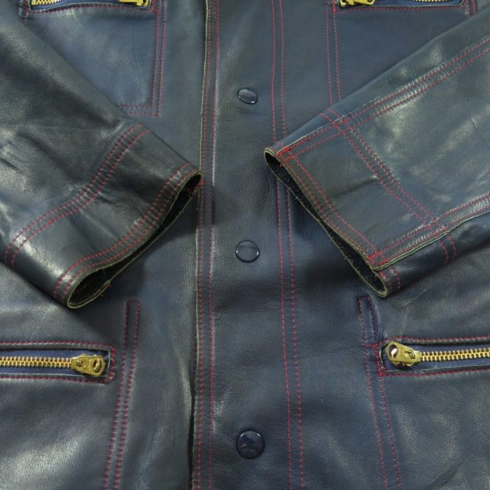 Reversible-suede-leather-jacket-coat-H30U-6
