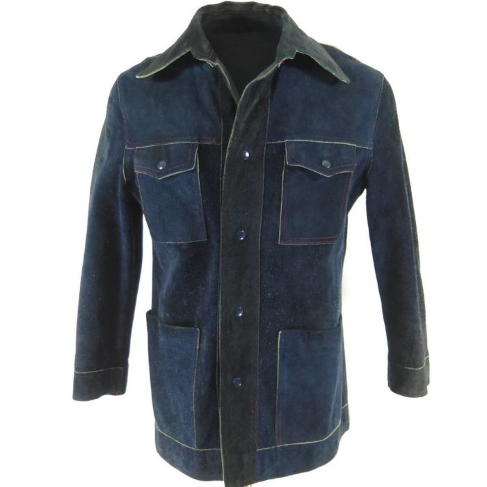 Reversible-suede-leather-jacket-coat-H30U-8
