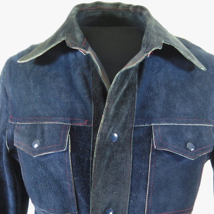 Reversible-suede-leather-jacket-coat-H30U-9