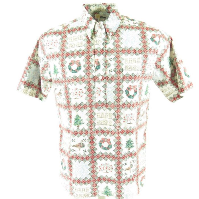 Reyn-spooner-1986-hawaiian-shirt-H26L-1