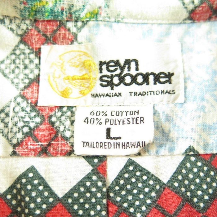 Reyn-spooner-1986-hawaiian-shirt-H26L-4