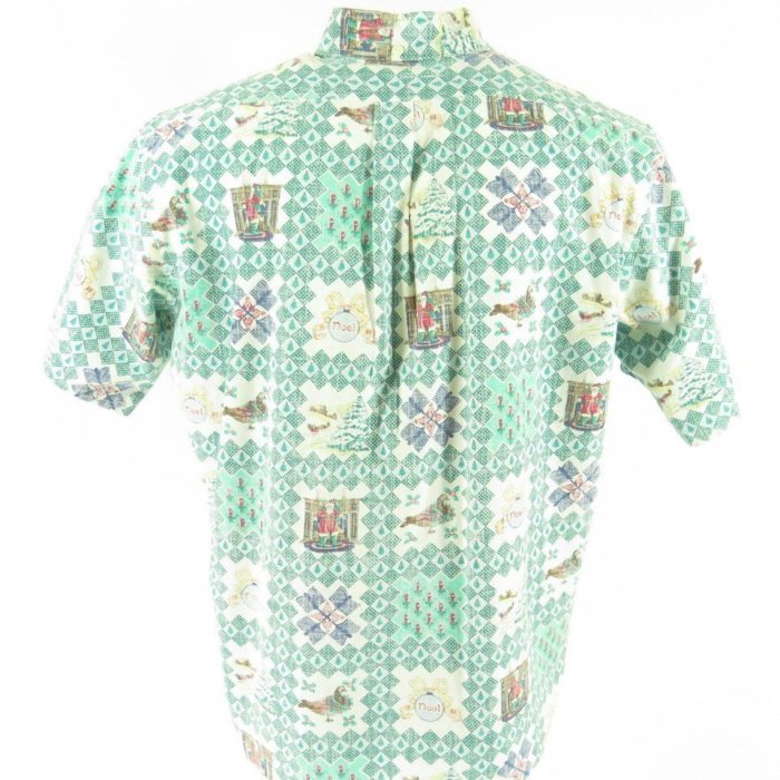 Reyn-spooner-1988-hawaiian-shirt-H26M-2