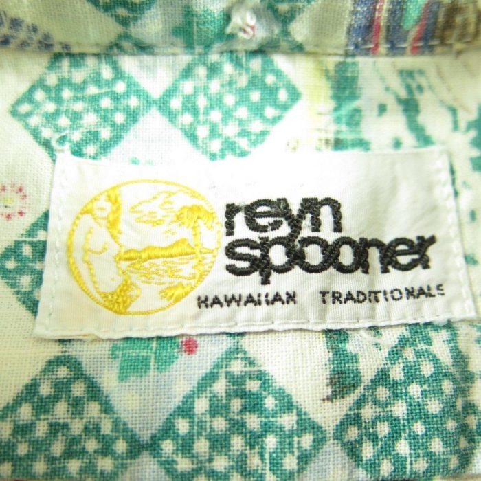 Reyn-spooner-1988-hawaiian-shirt-H26M-5