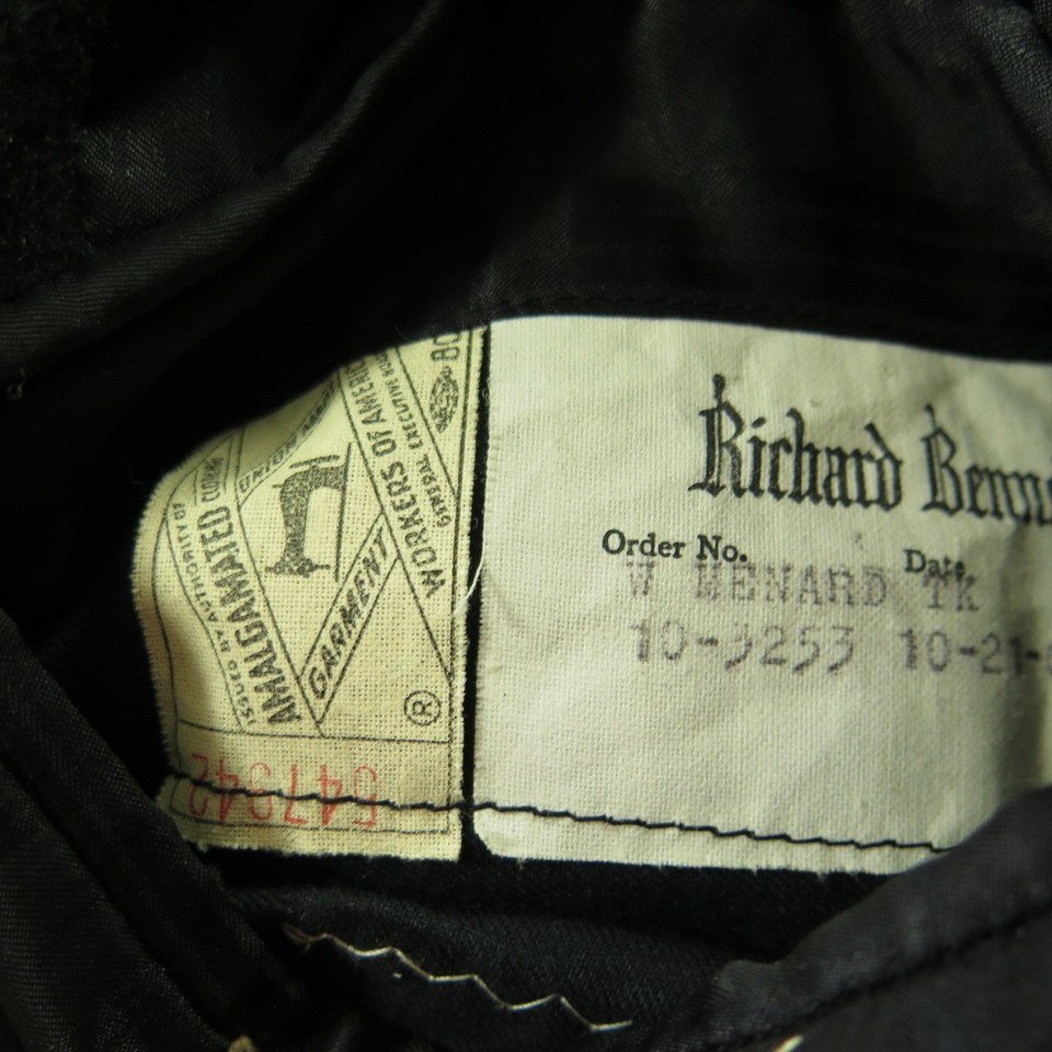Richard-bennett-overcoat-H25I-10