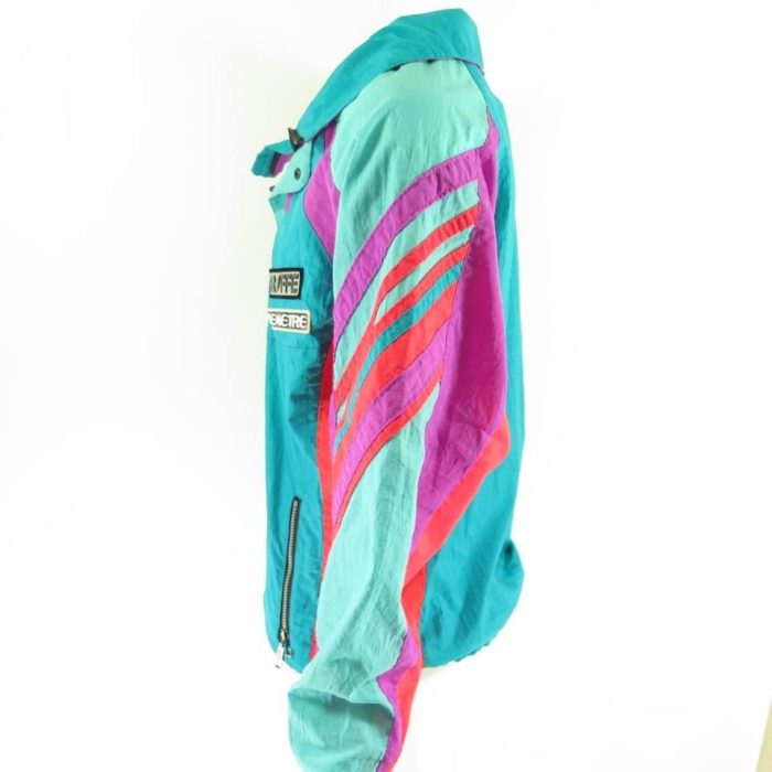 Roffe-retro-vintage-ski-jacket-shell-H24I-3