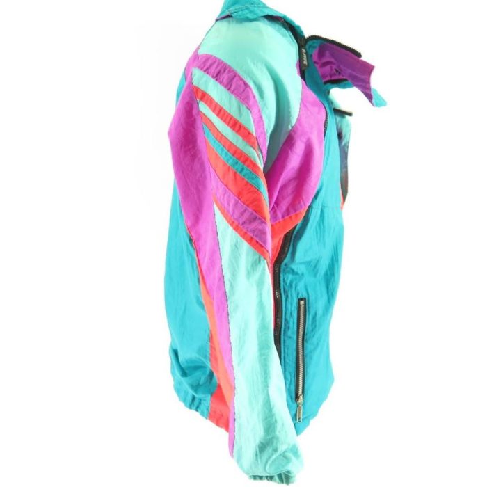 Roffe-retro-vintage-ski-jacket-shell-H24I-4