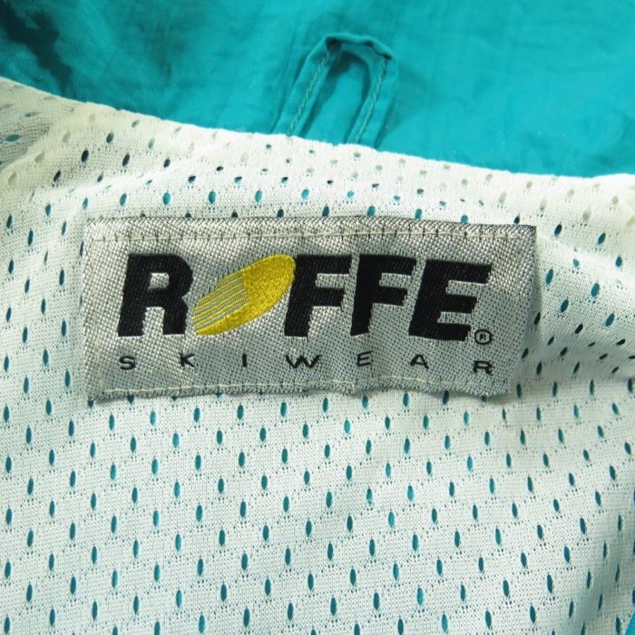 Roffe-retro-vintage-ski-jacket-shell-H24I-8
