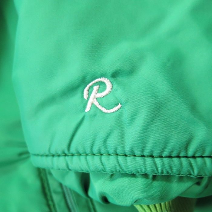 Roffe-ski-jacket-green-H24G-12