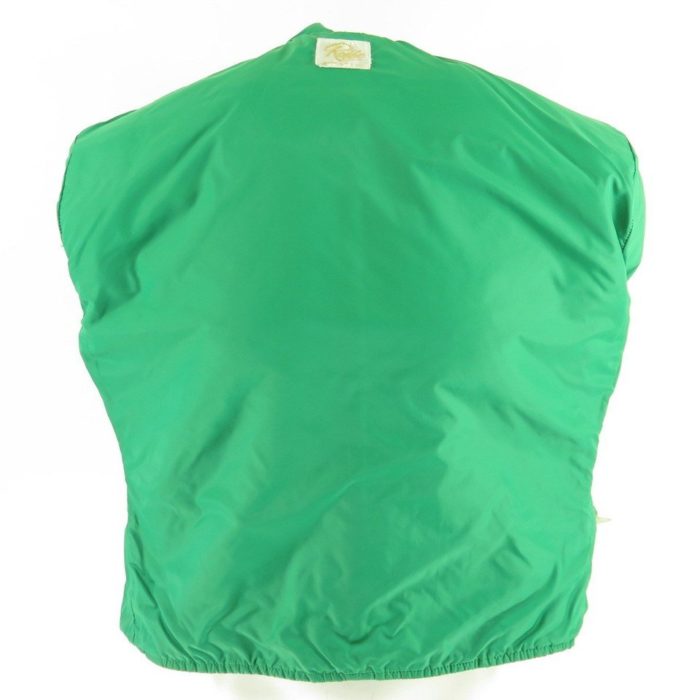 Roffe-ski-jacket-green-H24G-13