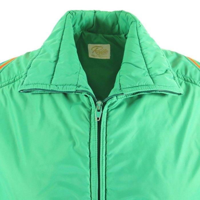 Roffe-ski-jacket-green-H24G-2