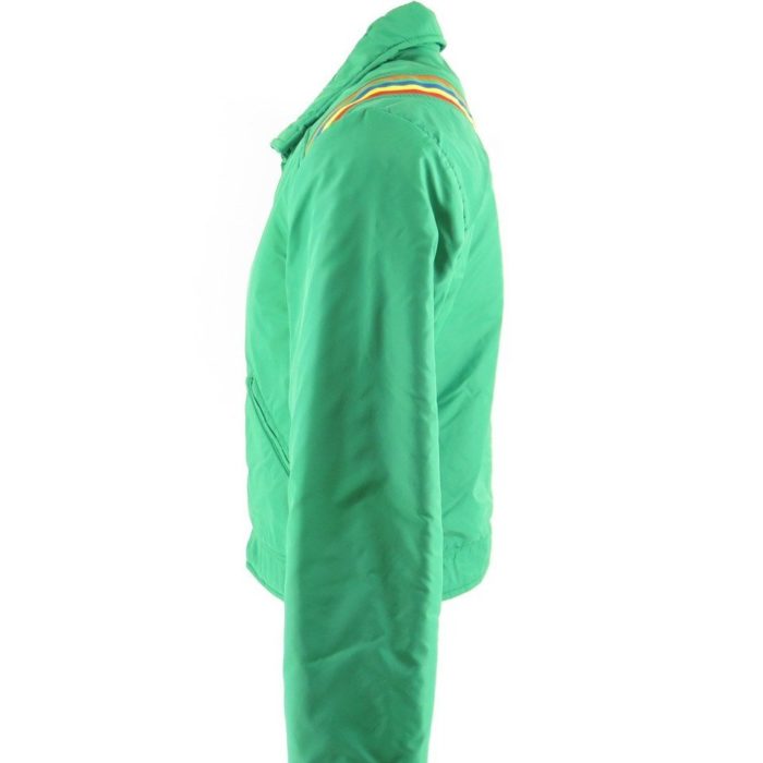 Roffe-ski-jacket-green-H24G-3