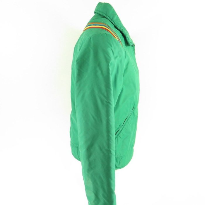 Roffe-ski-jacket-green-H24G-4