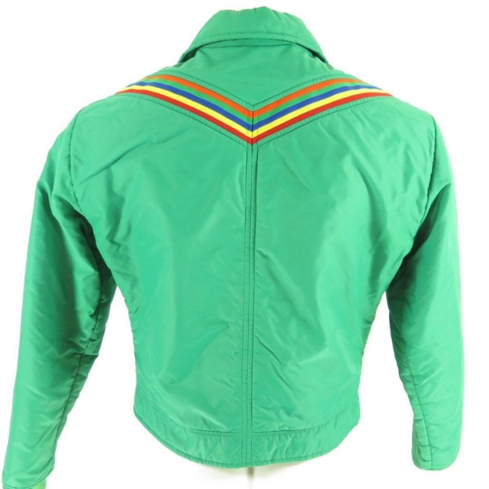 Roffe-ski-jacket-green-H24G-5
