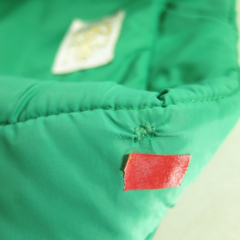 Roffe-ski-jacket-green-H24G-6