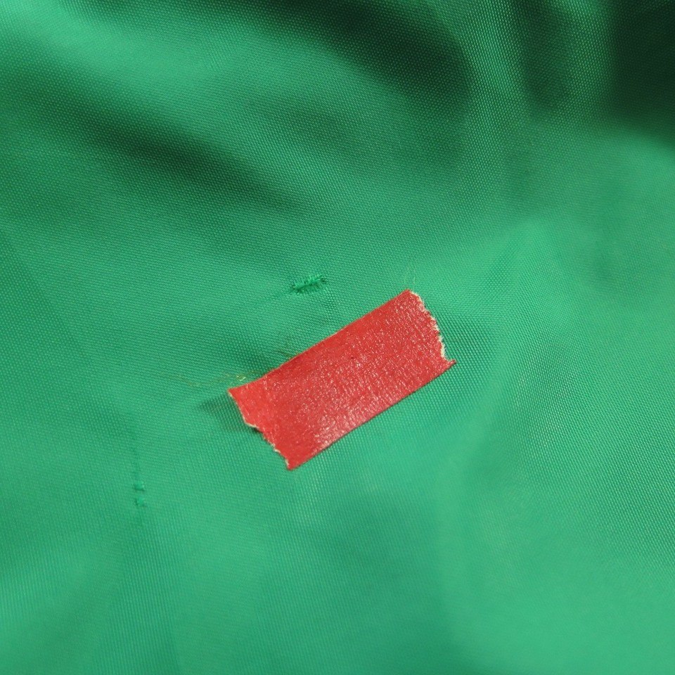 Roffe-ski-jacket-green-H24G-7