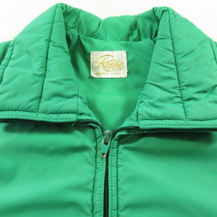 Roffe-ski-jacket-green-H24G-8