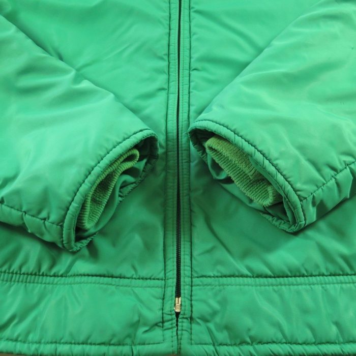 Roffe-ski-jacket-green-H24G-9