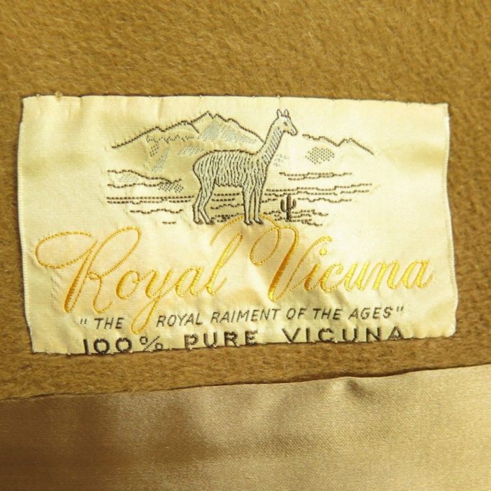 Royal-Vicuna-punaro-fulgers-overcoat-H23N-8
