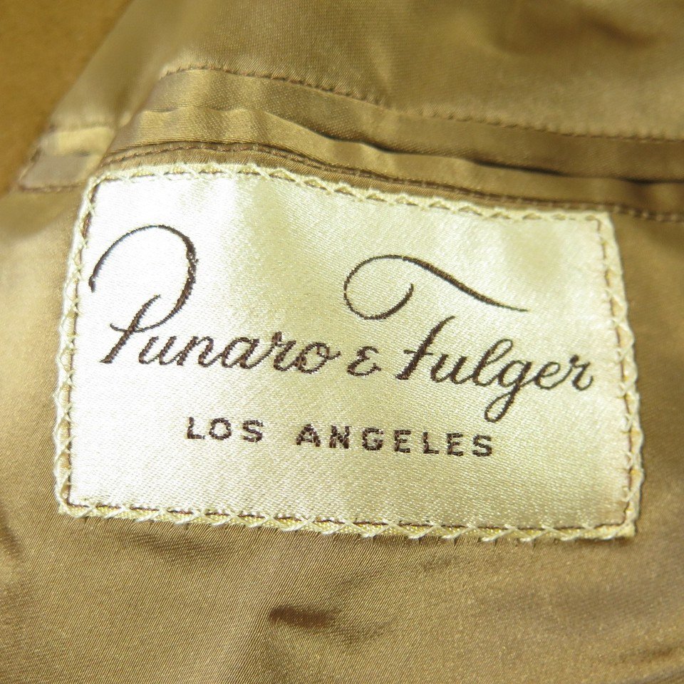 Royal-Vicuna-punaro-fulgers-overcoat-H23N-9