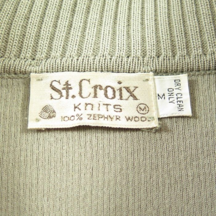 Saint-Croix-rockabilly-jacket-H26F-9