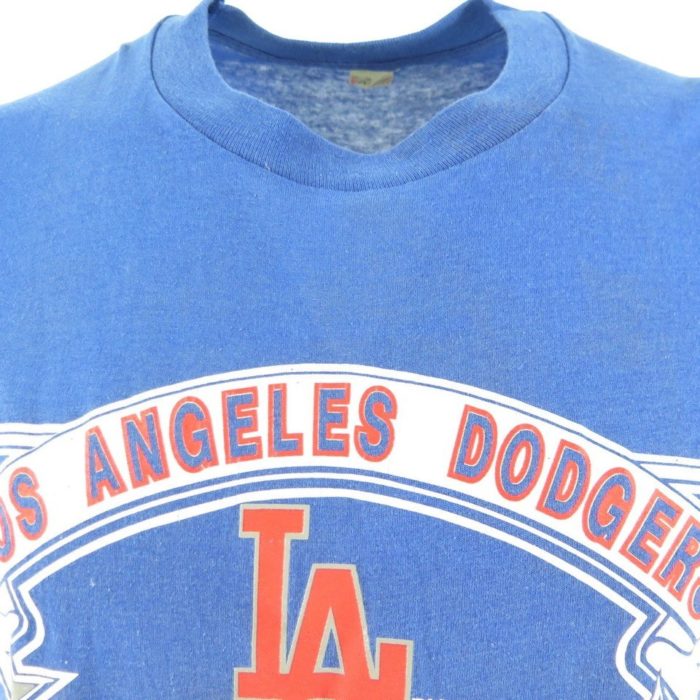 Vintage MLB Los Angeles Dodgers T-Shirt