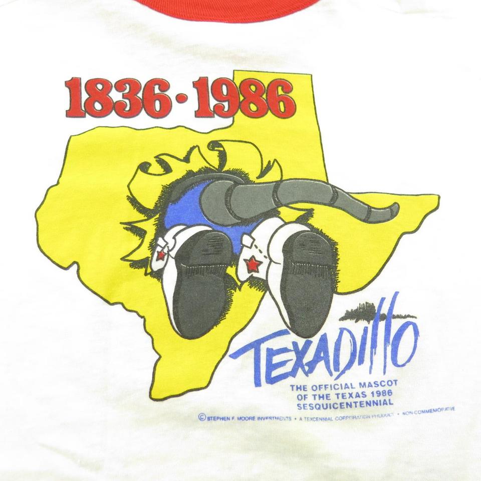 Screen-stars-texadillo-tshirt-H23L-6