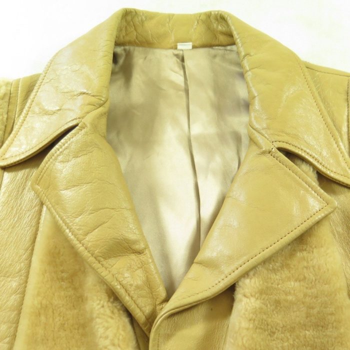 Scully-leather-shearling-jacket-belted-H27T-6