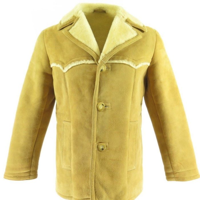 Sheepskin-shearling-coat-H24A-1
