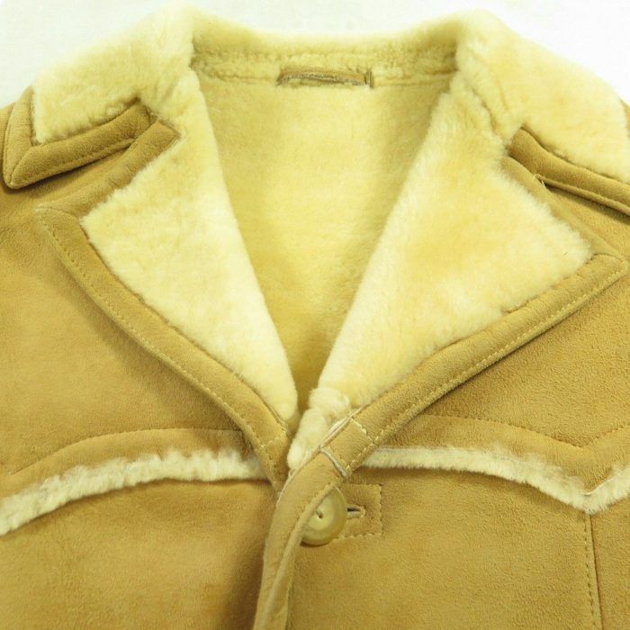 Sheepskin-shearling-coat-H24A-6