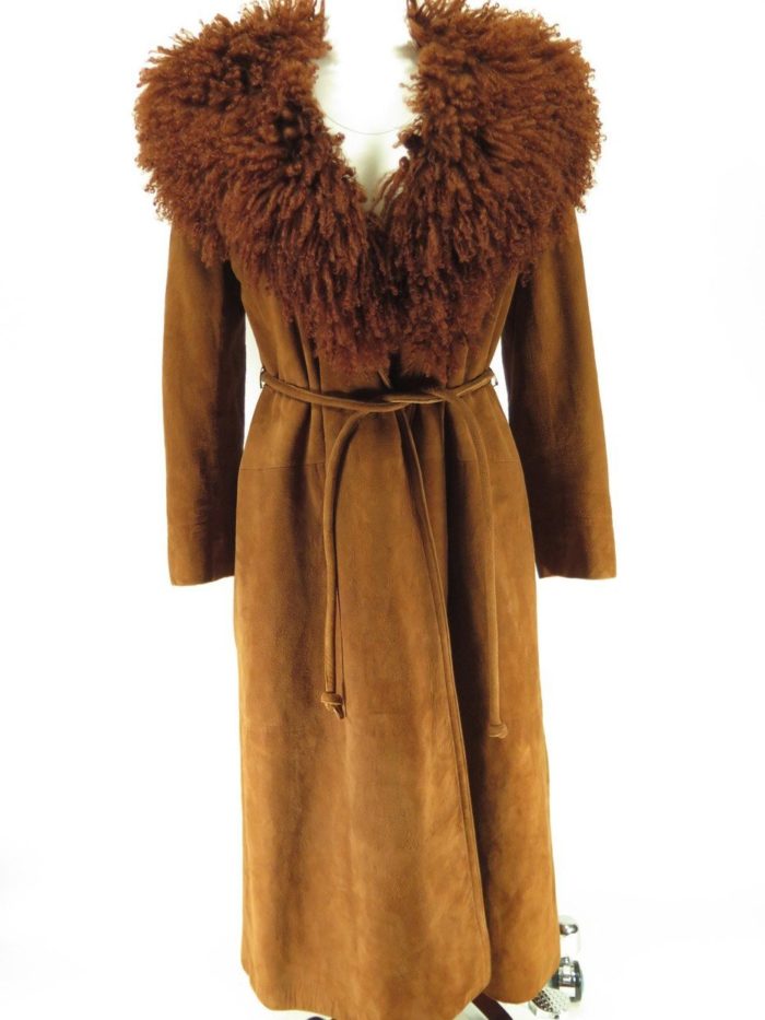 Sills-womens-big-suede-and-shearling-overcoat-70s-or-80s-H32P-1