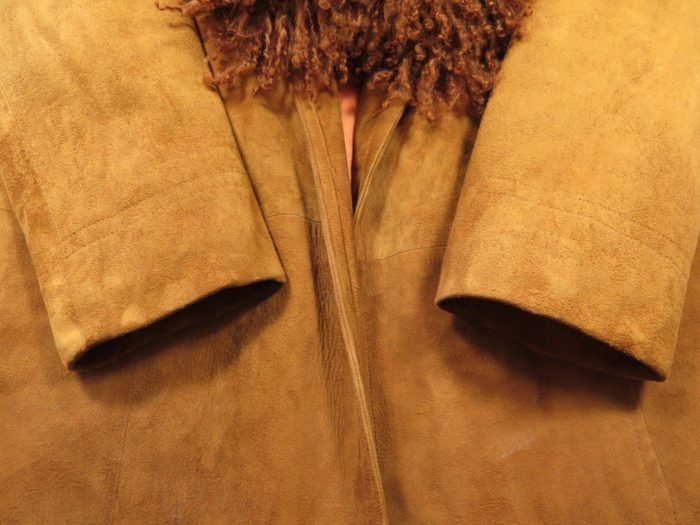 Sills-womens-big-suede-and-shearling-overcoat-70s-or-80s-H32P-10