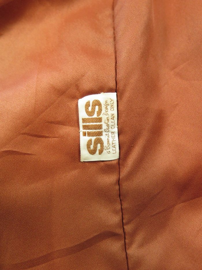 Sills-womens-big-suede-and-shearling-overcoat-70s-or-80s-H32P-11