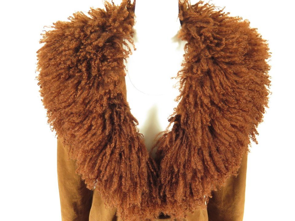 Sills-womens-big-suede-and-shearling-overcoat-70s-or-80s-H32P-2