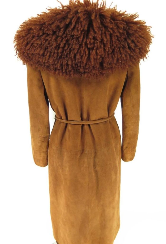 Sills-womens-big-suede-and-shearling-overcoat-70s-or-80s-H32P-3