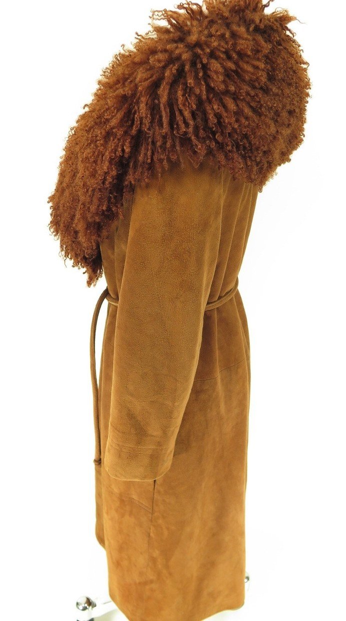 Sills-womens-big-suede-and-shearling-overcoat-70s-or-80s-H32P-4
