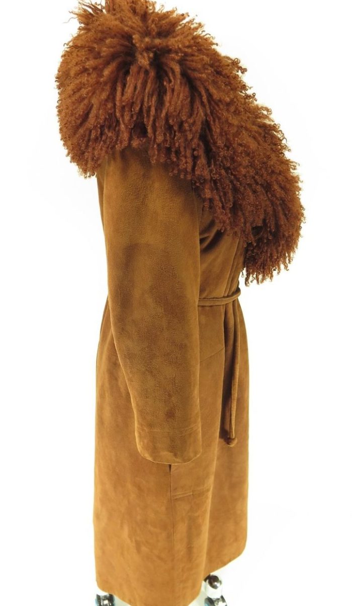 Sills-womens-big-suede-and-shearling-overcoat-70s-or-80s-H32P-5