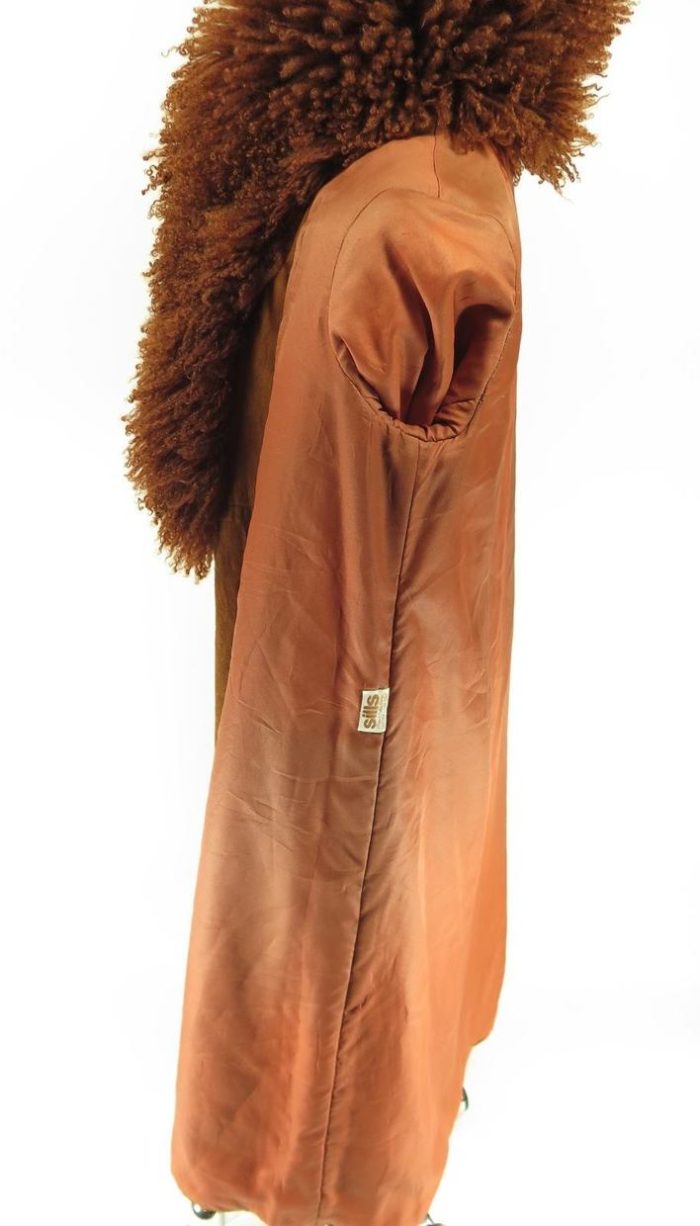 Sills-womens-big-suede-and-shearling-overcoat-70s-or-80s-H32P-8