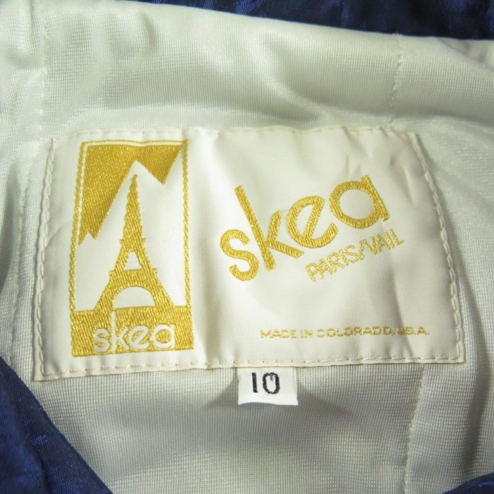 Skea-paris-womens-ski-suit-H32L-7