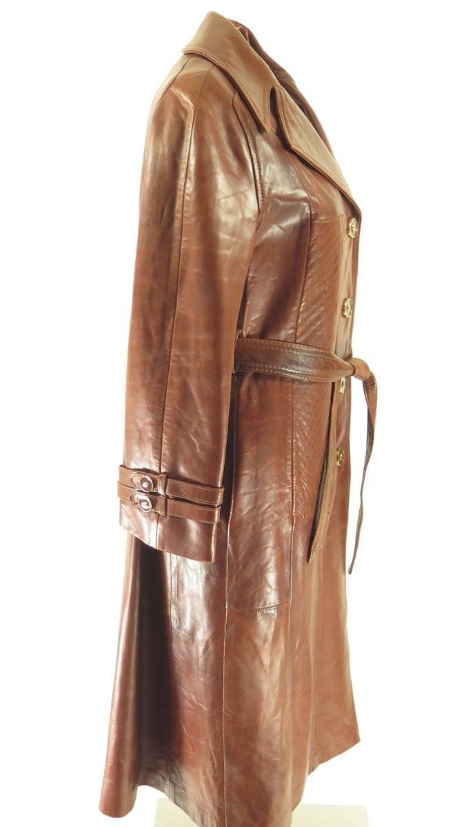 Skin-gear-womens-leather-trench-coat-H30N-4
