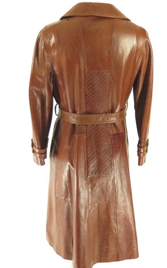 Skin-gear-womens-leather-trench-coat-H30N-5