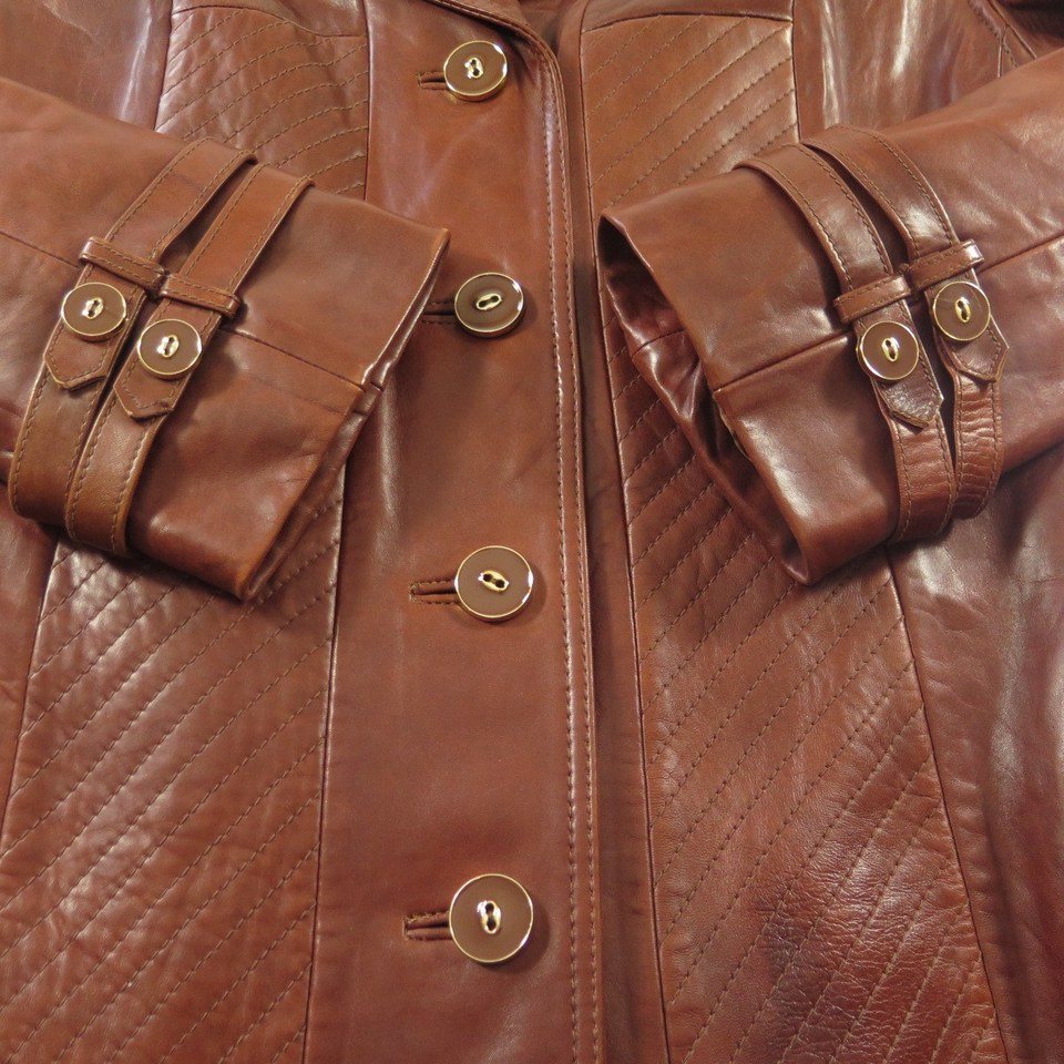 Skin-gear-womens-leather-trench-coat-H30N-7