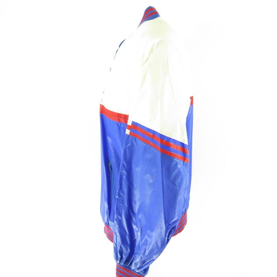 Slazenger-red-white-blue-windbreaker-H26R-4