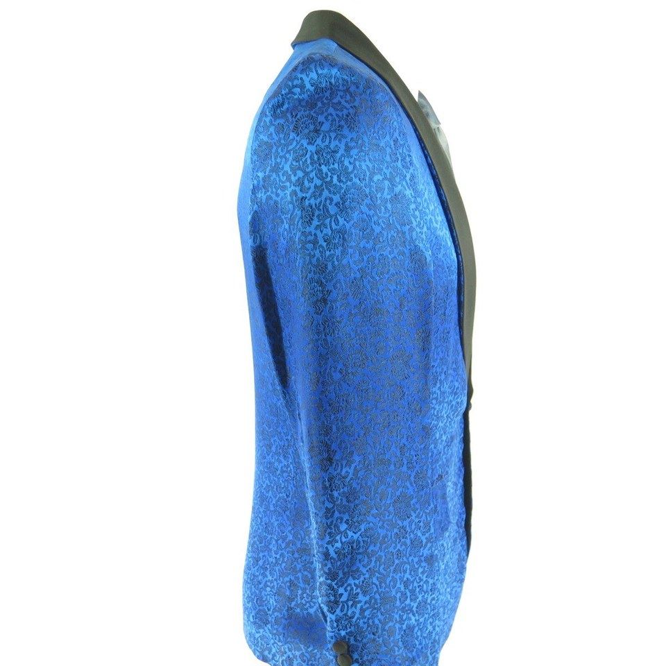 Smoking-atomic-brocade-sport-coat-H27M-4