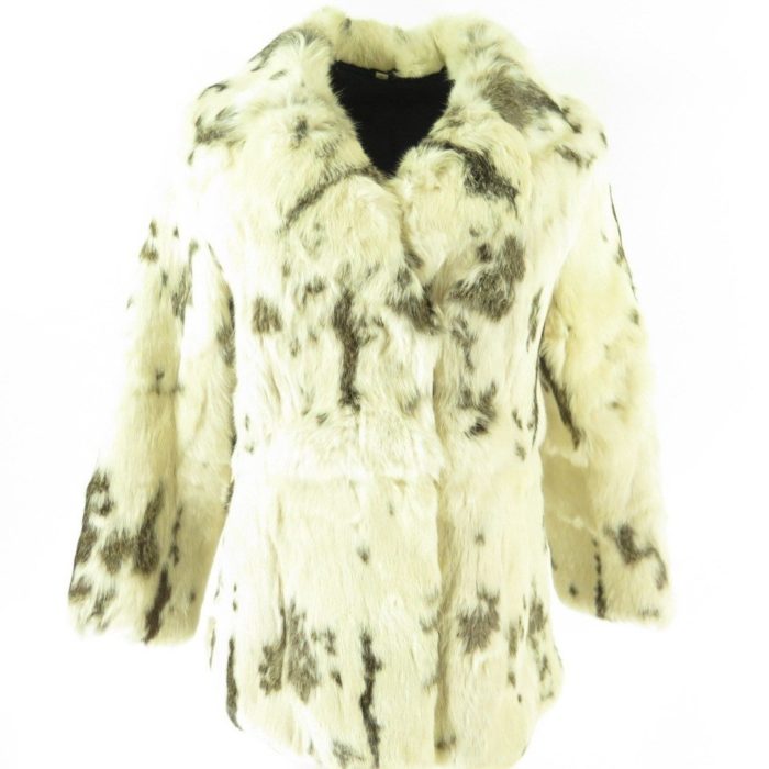 Spotted-rabbit-fur-coat-womens-H33C-1
