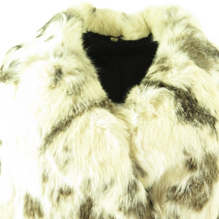 Spotted-rabbit-fur-coat-womens-H33C-2