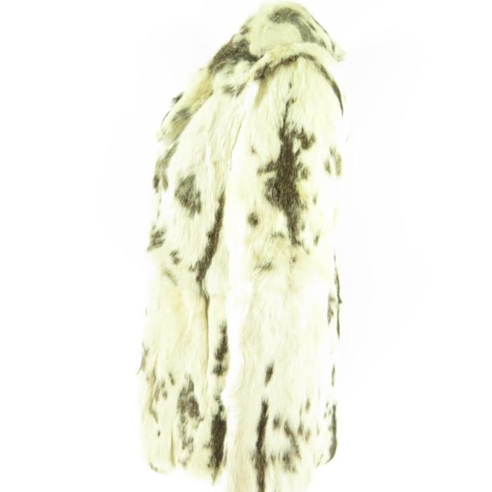 Spotted-rabbit-fur-coat-womens-H33C-3
