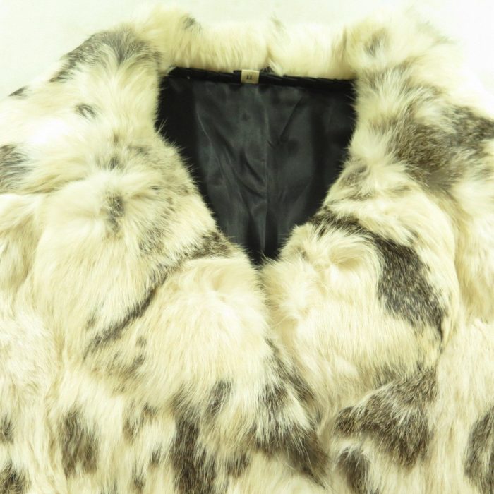 Spotted-rabbit-fur-coat-womens-H33C-6