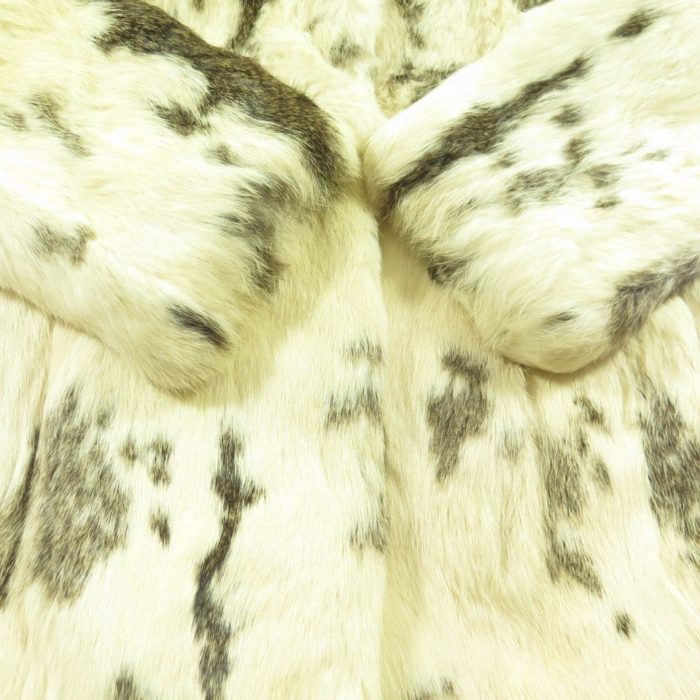 Spotted-rabbit-fur-coat-womens-H33C-7