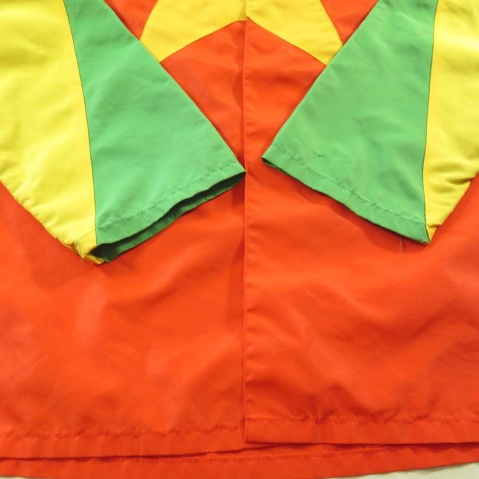 Star-windbreaker-jacket-nylon-H29S-10