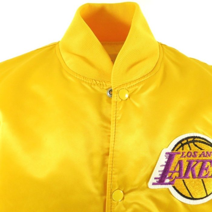 Starter-LA-Lakers-jacket-H29U-2